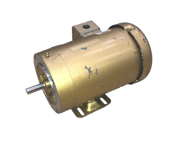 Asea Brown Boveri M13B 93827427-001