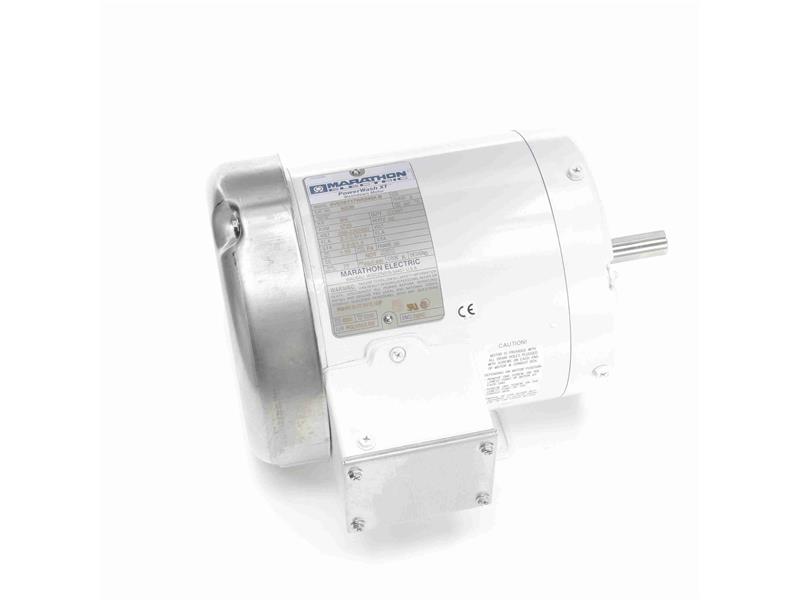 Regal Rexnord 056T17W5340