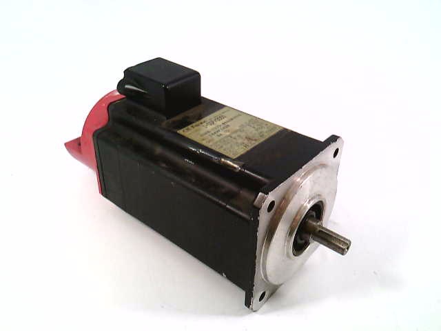Fanuc A06B-0373-B569#7076