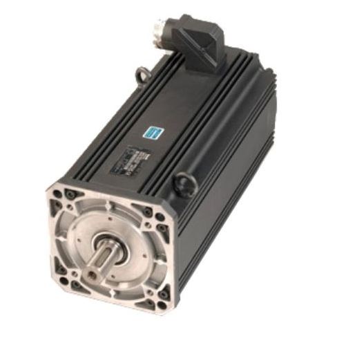 Bosch MHD112D-027-PP0-BN