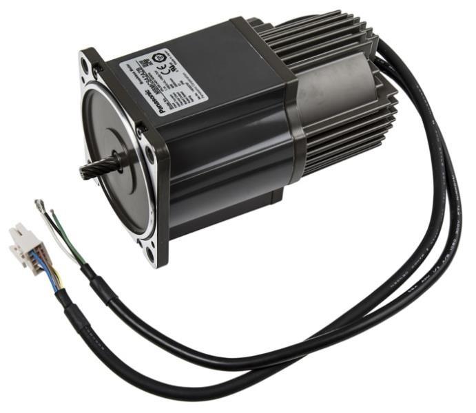 Matsushita Electric MBMC9A2AZB14