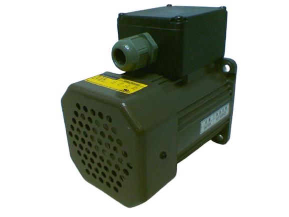 Matsushita Electric M9MZ90GKU