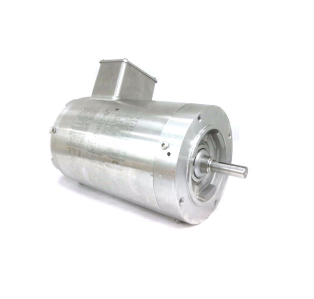 Asea Brown Boveri VSSEDWM3456-F-2