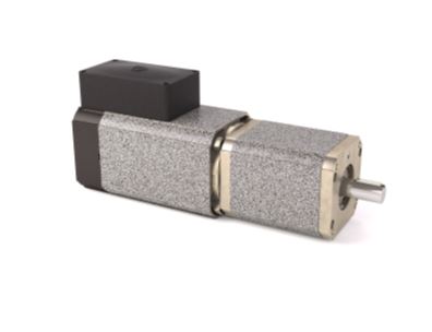 Groschopp AC10080FC-PL7310