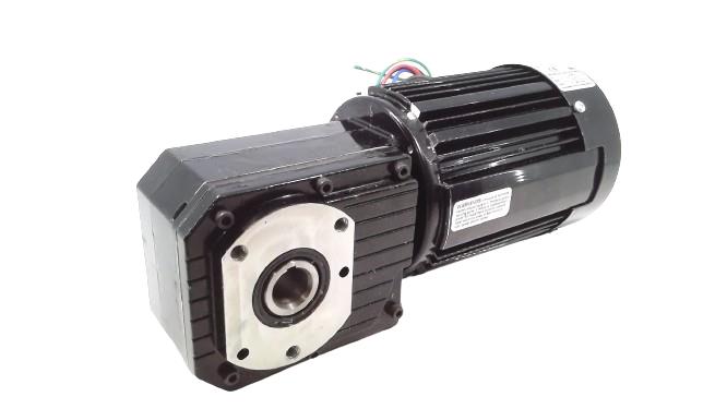 Bodine Electric 2336