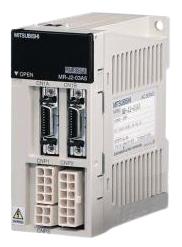 Mitsubishi MRH15KANUE