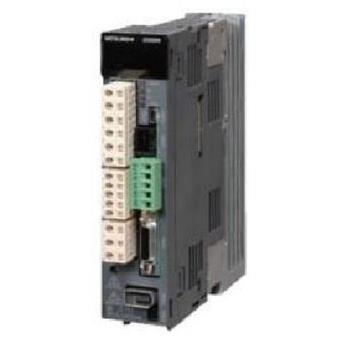 Mitsubishi MR-J3-40B-RJ004U500