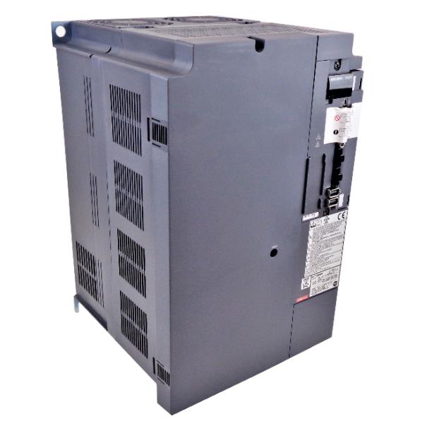 Mitsubishi MR-J3-22KB4-RJ004U532