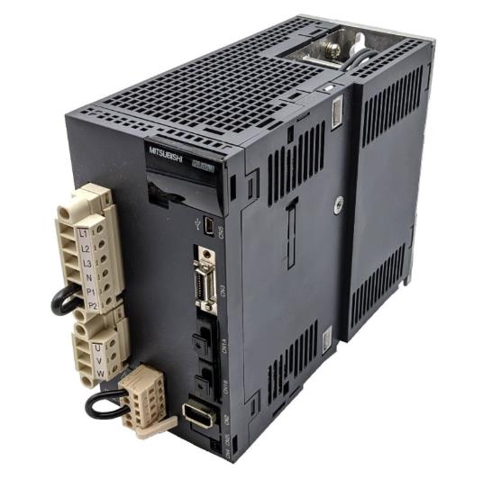 Mitsubishi MR-J3-350BS