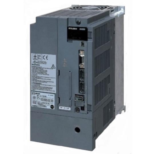 Mitsubishi MR-J3-500B4