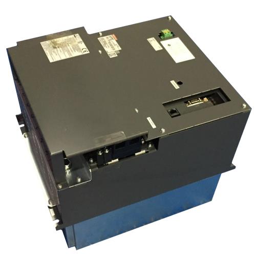 Mitsubishi MR-J3-CR55K4