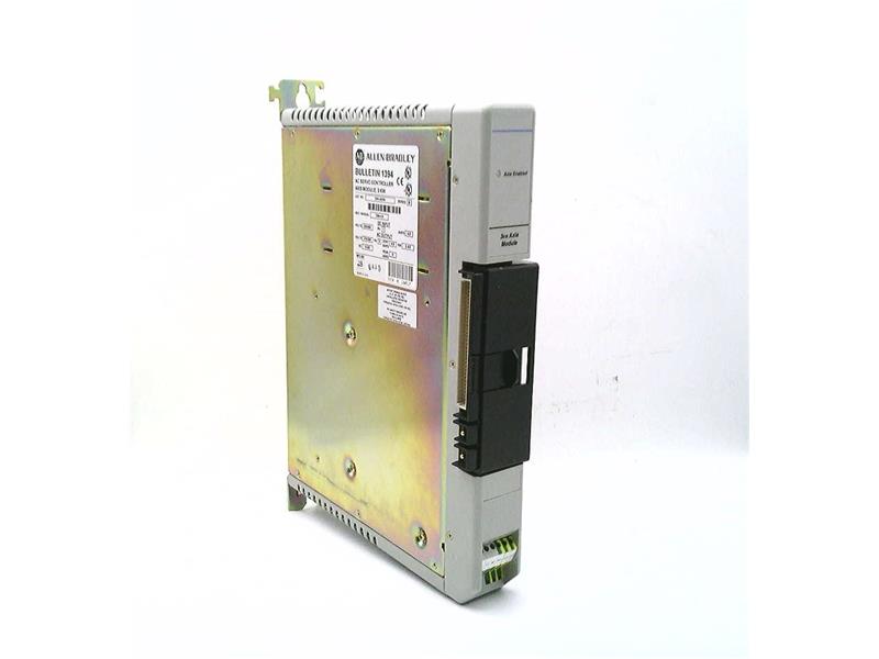 Allen Bradley 1394-AM04