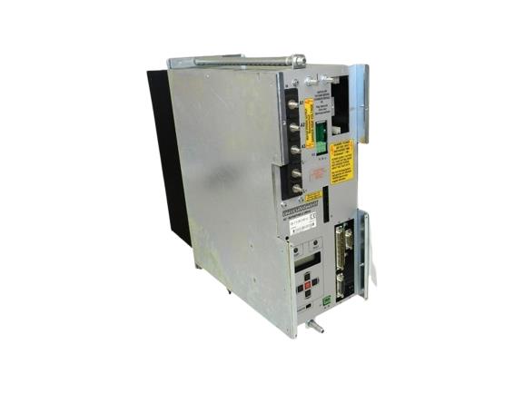 Bosch KDA3.3-100-3-A00-W1