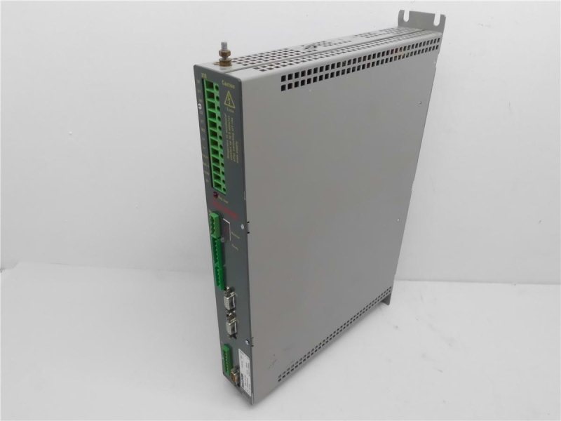 Asea Brown Boveri DBSC1105-AAA