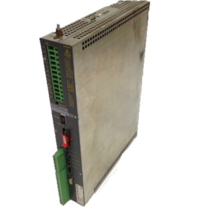 Asea Brown Boveri BSC1115