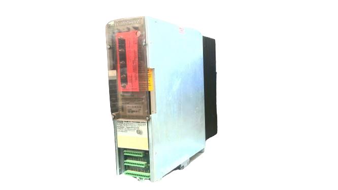 Bosch KDS1.1-150-300-W1/220