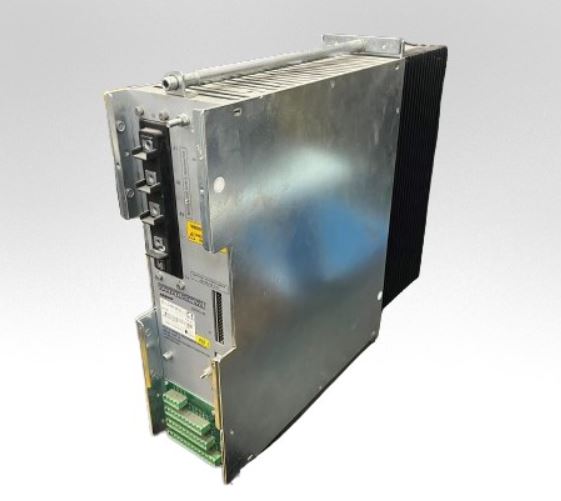 Bosch KDS1.3-200-300-W1