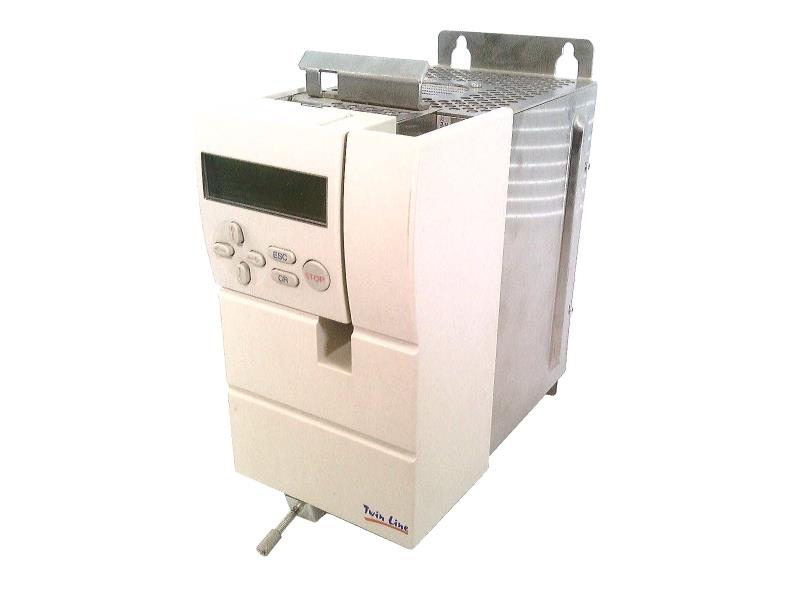 Schneider Electric TLC6322F222241