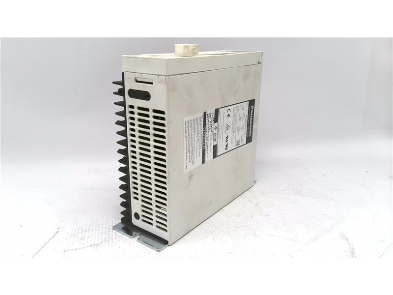 Matsushita Electric MUDS083A1A