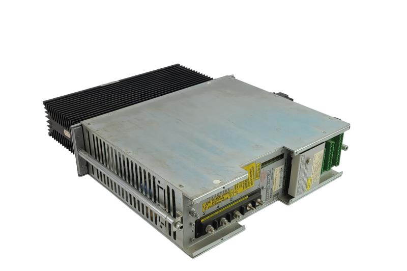 Bosch KDS1.1-050-300-W1-115