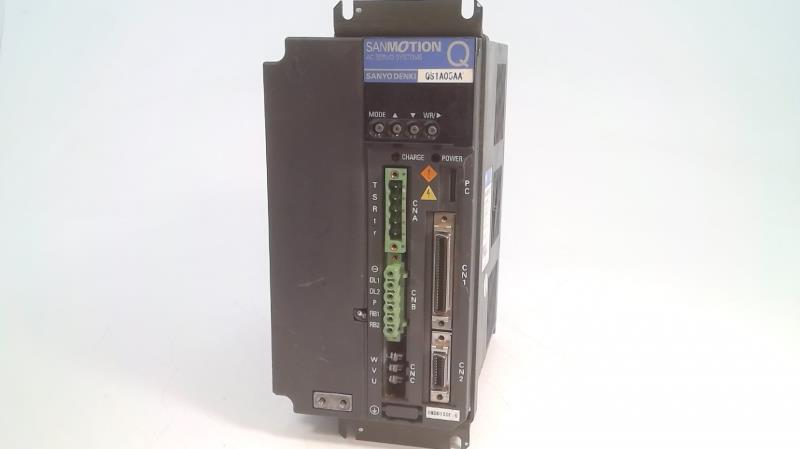 Sanyo QS1A05AA0MD01SOF