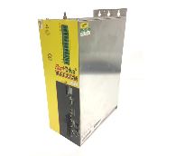 Asea Brown Boveri FDH4A07TR-RN23