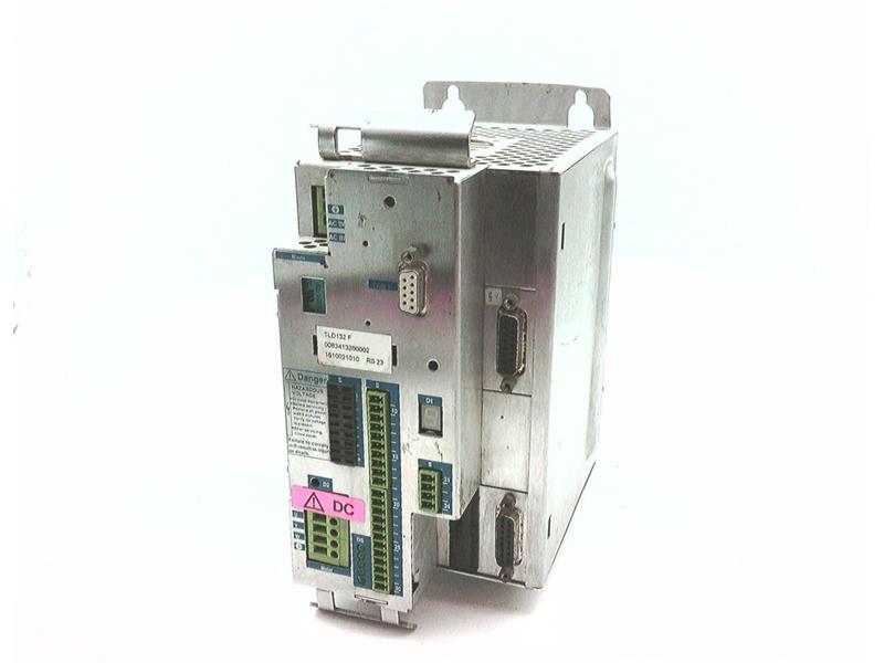 Schneider Electric TLD-132-F