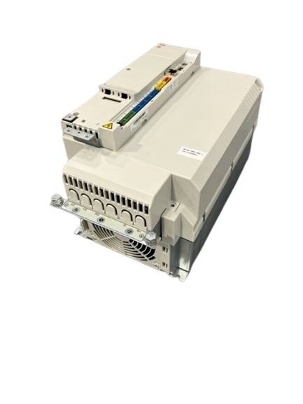 Asea Brown Boveri 3AXD50000384853