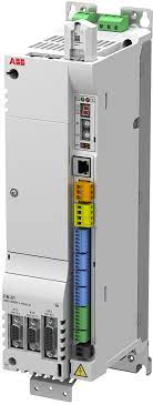 Asea Brown Boveri 3AXD50000384884