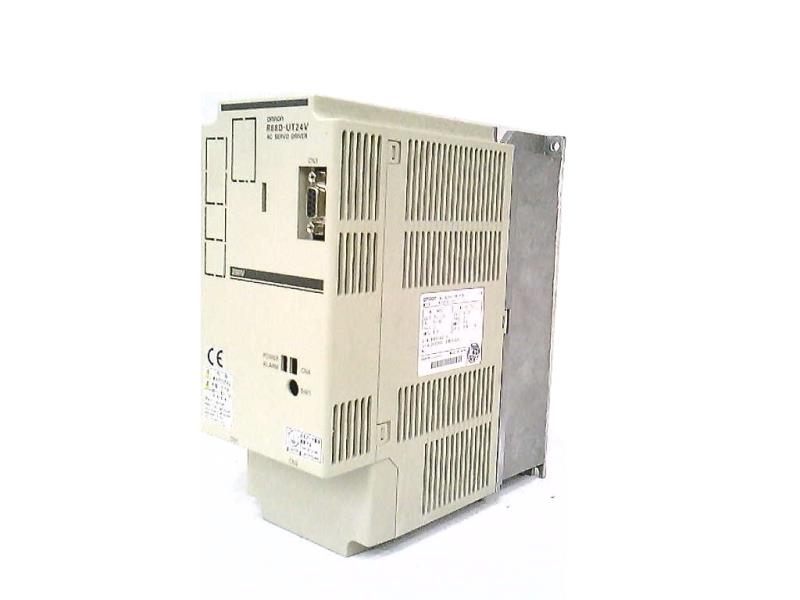 Omron R88D-UT24V