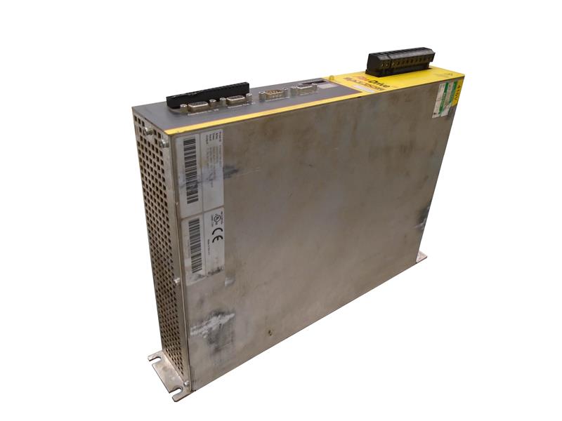 Asea Brown Boveri FDH4A07TR-EN23