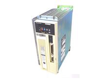 Matsushita Electric MSDA203D1A94