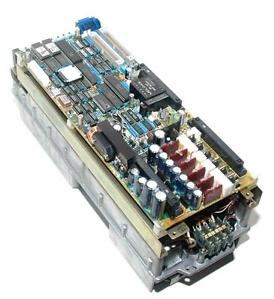 Mitsubishi MR-S1-100-E01