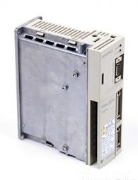 Yaskawa Electric SGDA-A5BS