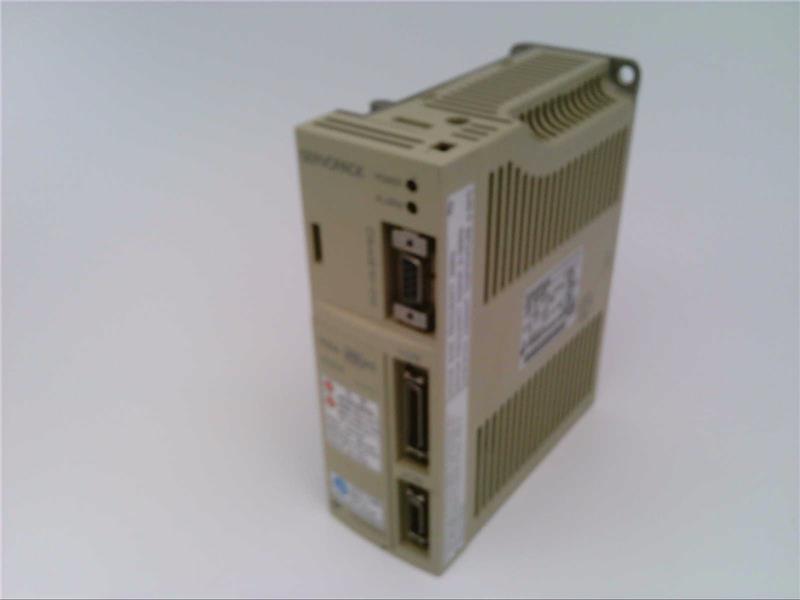 Yaskawa Electric SGDA-A5AS