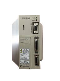 Yaskawa Electric SGDA-02APP