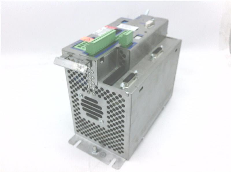 Schneider Electric TLD1322F212121