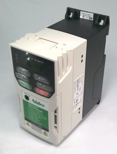 Nidec Corp M300-01200024A10100AB100