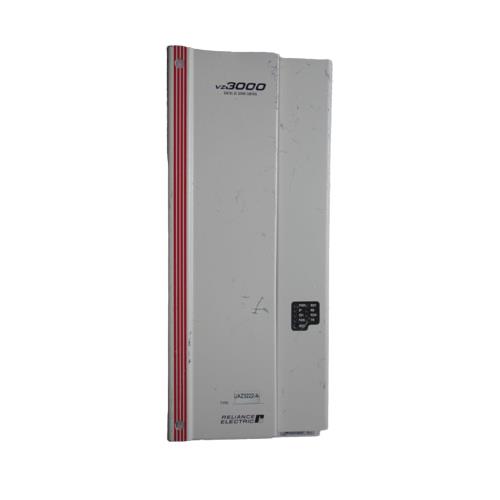 Asea Brown Boveri UGZ3455/UGZ3475