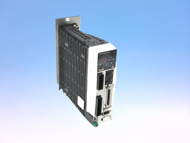 Matsushita Electric MBDDT2210017