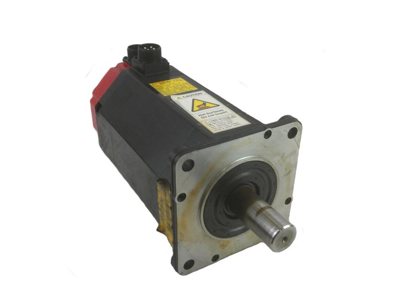 Fanuc A06B-0145-B077