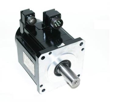 Okuma BL-MC100E-30SB