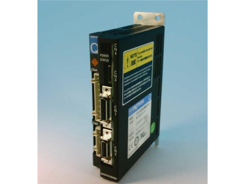 Sanyo QS1J03AA0WNA3P01