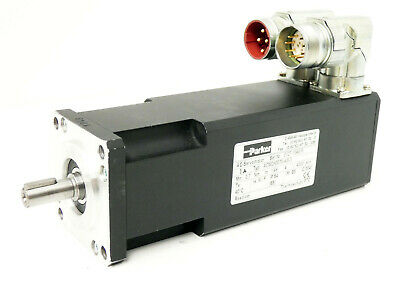 Parker ACM2N0030-4/0-3-GPS05