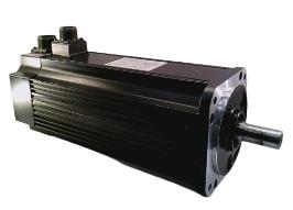 Yaskawa Electric USAGED-13A22K