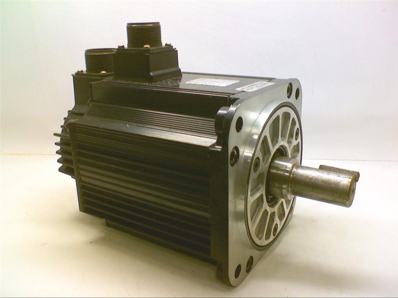 Yaskawa Electric SGMG-13V2AB