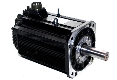 Yaskawa Electric SGMG-1AASABC