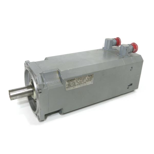 Siemens 1FT6064-6AC71-3EG1