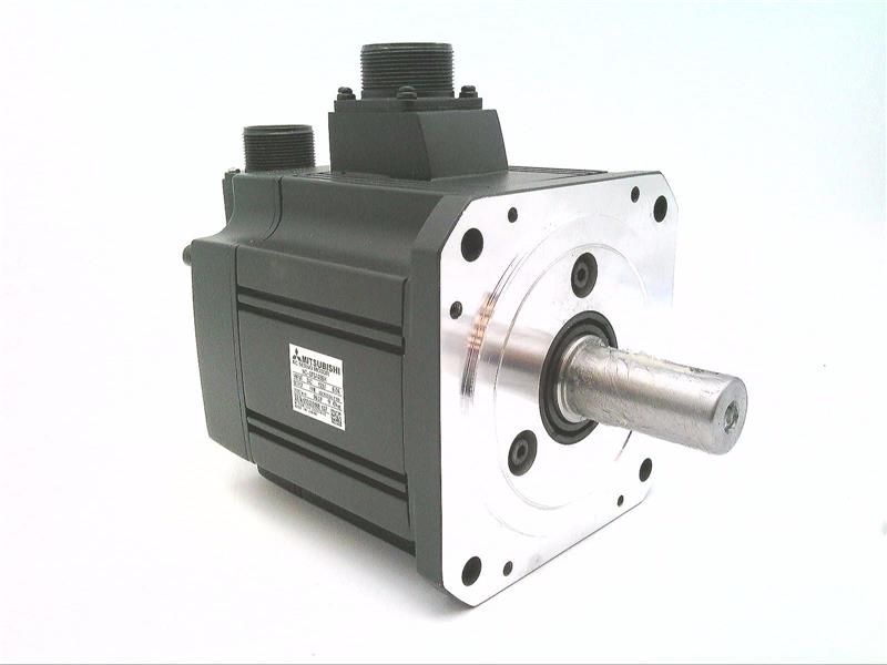 Mitsubishi HC-SFS102BK