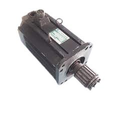 Yaskawa Electric USAMED-20MA2T